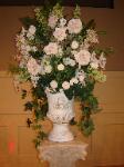 Click here for arrangement rentals